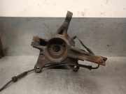 Hochdruckpumpe 7797874 BMW X3 (E83) SUV 2.0d 16V (N47-D20A)