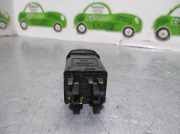 Lichtschalter 4409231 Saab 9-3 I (YS3D) Cabrio 2.0 S Turbo 16V (B204L)