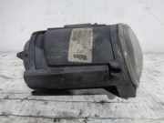 Nebelscheinwerfer Links Vorne 4B0941699A Audi BERLINA (4B2) *