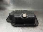 Ölwannenabdeckung 652067 Opel ASTRA G BERLINA 1.7 16V CDTI CAT (Z 17 DTL / LRB)