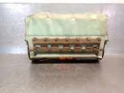 Airbag Beifahrer GE4T57K70C65 Mazda 626 (GF12) Limousine 2.0 DiTD 16V (RF4F)