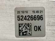 Klima Radiator 52426696 Saab 9-5 (YS3G) Limousine 2.0 TiD 16V (A20DTH)