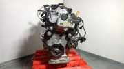 Motor G4LD Hyundai i30 Fastback (PDEBA/PEDBC) Liftback 1.4 T-GDI 16V (G4LD)