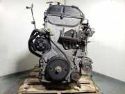 Motor 4N13 Mitsubishi ASX SUV 1.8 DI-D HP MIVEC 16V (4N13)