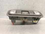 Innenbeleuchtung 81260K0100 Toyota Yaris Cross (PB1/PJ1) SUV 1.5 12V Hybrid 4x4 (M15AFXE)