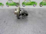 Agr Ventil Mitsubishi Space Star (DG) Großraumlimousine 1.3 16V (4G13)