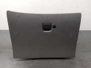 Handschuhfach 685000F000 Nissan Terrano II (R20/TR50) Gel?ndewagen 2.7 SE TD (TD27T)