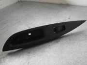 Schalter Für Elekt. Fensterheber Rechts Hinten Mazda 6 Sportbreak (GY19/89) Kombi 2.0 CiDT HP 16V (RF5C)