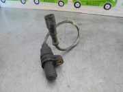 Abs Sensor - - 90379290 Opel Omega B Caravan (21/22/23) Kombi 2.5 V6 24V (X25XE)