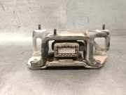 Getriebestütze 8V517M121AE Ford Fiesta 6 (JA8) Schrägheck 1.6 TDCi 16V 90 (HHJC)