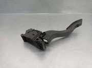 Gaspedal 5Q1723503J Skoda (NU) 2.0 TDI