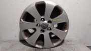 Felge 13235010 Opel Insignia SchrÃ¤gheck 5-drs 2.0 CDTI 16V 130 Ecotec (A20DTH)