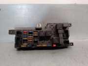 Sicherungskasten 9452993 Volvo S80 (TR/TS) Limousine 2.8 T6 24V (B6284T)
