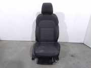 Sitz Rechts Vorne 5Q4881106M Skoda Superb (3V3) Liftback 2.0 TDI (CRLB)