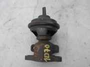 Agr Ventil Hyundai (LC) 1.5 CRDi CAT