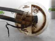 Tankschwimmer 1H0919051B Volkswagen Golf III (1H1) Schr?gheck 1.9 D,Eco D (1Y) 1Y