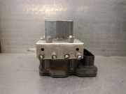 Abs Pumpe A4539007703 Smart Fortwo Coupé (453.3) Schrägheck 3-drs Electric Drive (5AL60)