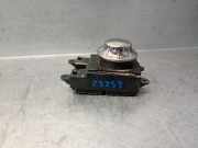 Schließplatte Kühlerträger 1711073 Ford S-Max (GBW) Großraumlimousine 2.0 TDCi 16V 140 (UFWA(Euro 5))