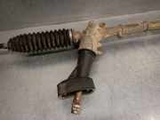 Lenkgetriebe 1S1423057E Seat Mii Schrägheck 1.0 12V (CHYB)