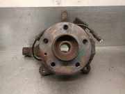 Achsschenkel Halter Links Vorne 4414819 Opel Vivaro Van 1.9 DTI 16V (F9Q-760)