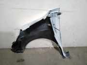 Kotflügel Rechts Vorne 7841Y5 Peugeot BIPPER 1.4 HDi