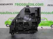 Sicherungskasten 9315152 BMW X3 (F25) SUV sDrive18d 16V (B47-D20A)