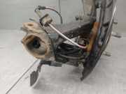 Achsschenkel Halter Links Vorne PE Mazda Schrägheck (BP) 2.0 SKYACTIV-G M Hybrid