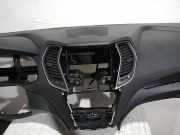 Armaturenbrett 847102W100RYN Hyundai Santa Fe III (DM) SUV 2.2 CRDi R 16V 4x2 (D4HB)