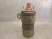 Zündspule 0221122032 BMW 7 serie (E23) Limousine 728 (286.VZ1)