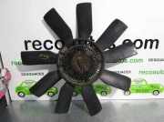 Kühlerventilatormotor 1112000422 Mercedes-Benz CLASE C 180 (202.018)