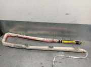 Vorhang Airbag Rechts VOOR VOOR 8622009000 SsangYong Kyron SUV 2.0 200 Xdi 16V 4x2 (OM664.950)