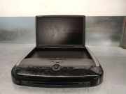 Dvd Spieler AL2100PE Volvo XC90 I SUV 2.4 D5 20V (D5244T)