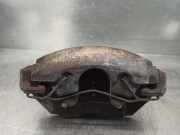 Sonnenblende Links 13495539 Opel Corsa E Schrägheck 1.3 CDTi 16V ecoFLEX (B13DTE)