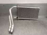 Klima Radiator A0998300061 Mercedes-Benz E (W213) Limousine E-350d 3.0 V6 24V (OM642.855)