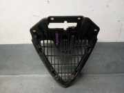 Grill 156017393 Alfa Romeo 156 (932) Limousine 1.9 JTD (937.A.2000)