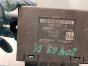 Steuergerät Zentralverriegelung LU5T14B531AE Ford Puma SUV 1.0 Ti-VCT EcoBoost mHEV 12V (B7JB)