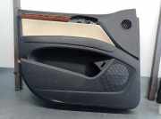 Bedienung Klimaanlage P55111803AF Dodge 2.8 CRD