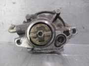 Vakuumpumpe 9637413980 Renault I (C06_) 1.2 (C066, C068)