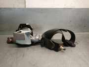Sicherheitsgurt Links Hinten 89810G4110 Hyundai i30 Wagon (PDEF5) Kombi 1.0 T-GDI 12V Hybrid 48V (G3LF)