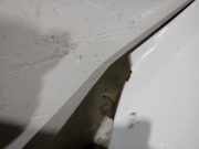 Kotfl?gel Links Vorne 66311GI000 Hyundai 5 (NE) (BEV)