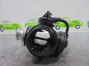 Agr Ventil 9638111580 Peugeot Partner Combispace Großraumlimousine 1.9 D (DW8(WJZ))