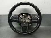 Lenker 07357015450 Fiat Tipo (356W/357W) Kombi 1.4 T-Jet 16V (940.B.7000)