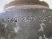 Motorhalter 1402402217 Mercedes-Benz CLASE S (W140) COUPE 5.0 V8 32V CAT