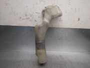 Ausgleichbehälter - 45153AJ000 Subaru Legacy Wagon (BR) Kombi 2.0 D 16V (EE20)