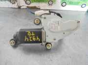 Scheibenwischermotor Hinten HMC Hyundai Accent II/Excel II/Pony Schr?gheck 1.3i 12V (G4EH)