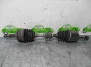 Antriebswelle Links Vorne 439100 Nissan Primera (P12) Liftback 1.9 dCi (F9Q)