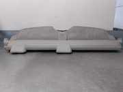 Hutablage A2038600175 Mercedes-Benz CLASE FAMILIAR 2.2 CDI CAT