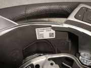 Lenker A0004606203 Mercedes-Benz E (W213) Limousine E-350d 3.0 V6 24V (OM642.855)
