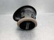 Luftd?se 8X1820951 Audi Sportback (8XA, 8XF) 1.0 TFSI