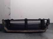 Kühlerblock Halterung 31455461 Volvo XC90 II SUV 2.0 D5 16V AWD (D4204T23)